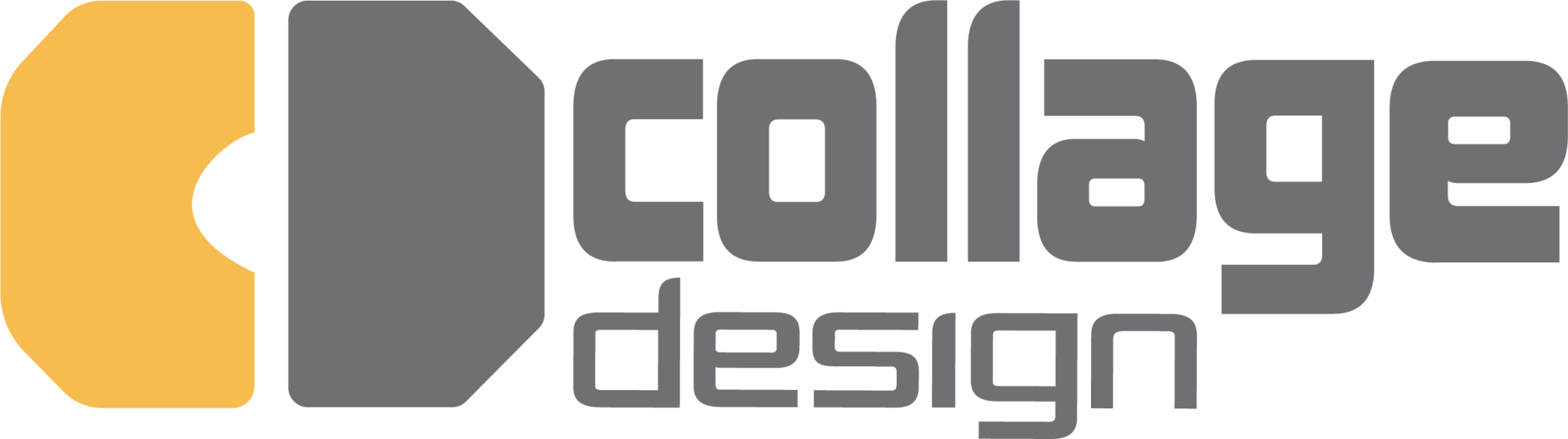 Collage Design – We design, consult, construct